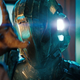 Illustration for article titled emBattleship/em proves alien invasion movies are just as contrived as romantic comedies